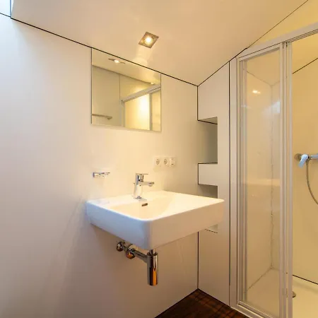 Haus Enzian I